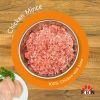 Chicken Mince Raw 1kg - Box of 12 - Image 2
