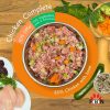 Chicken Complete Raw 1kg - Box of 12 - Image 2