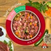 Beef Complete Raw 1kg - Box of 12 - Image 2