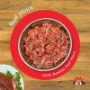 Beef Mince (Boneless) Raw 1kg - Box of 12 - Image 2