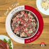 Beef & Tripe Raw 1kg - Box of 12 - Image 2