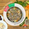 Tripe Complete Raw 1kg - Box of 12 - Image 2