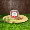 Pure Trainers - Beef 90g Tub