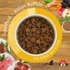 Legacy Superfood 65 - Italian Buffalo - Adult 12kg - Image 2