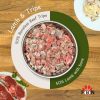 Lamb & Tripe Mince Raw 1kg - Box of 12 - Image 2