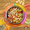 FruitPlus - Raw 1kg Box of 12 - Image 2