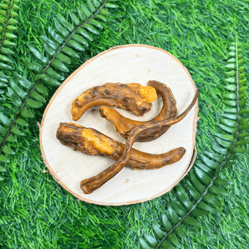 Pig Tails 1kg - Image 2
