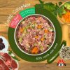 Lamb Complete Raw 1kg - Box of 12 - Image 2