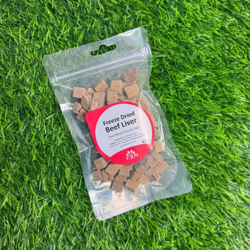 Freeze Dried Cube Bundle - Image 4