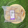 Sheep Fat Filled Hooves - Pack of 10