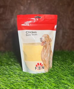 Bone Broth Powder - Chicken 300g