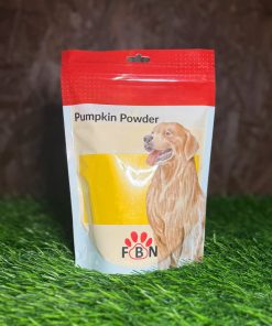 Pumpkin Powder 300g