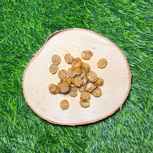 Beef Sausage Softies - 500g - Image 2