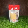 Bone Broth Powder - Chicken 175g