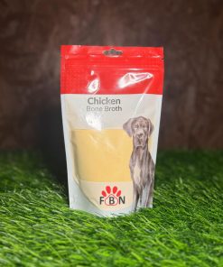 Bone Broth Powder - Chicken 175g