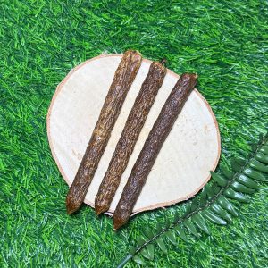 Sausage Sticks - Beef