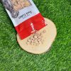 Freeze Dried Duck Cubes - Image 2