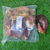 Pigs Ears - XXL (Sows) - Image 2