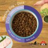 Legacy Grain Free Sensitive - Duck - Image 2