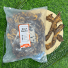 Duck Necks - Image 2