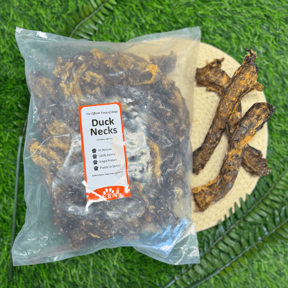 Duck Necks - Image 2