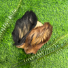 Cows Ears - Furry (Beef) - Image 3