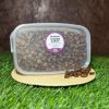 Sausage Softies - Venison - Image 4
