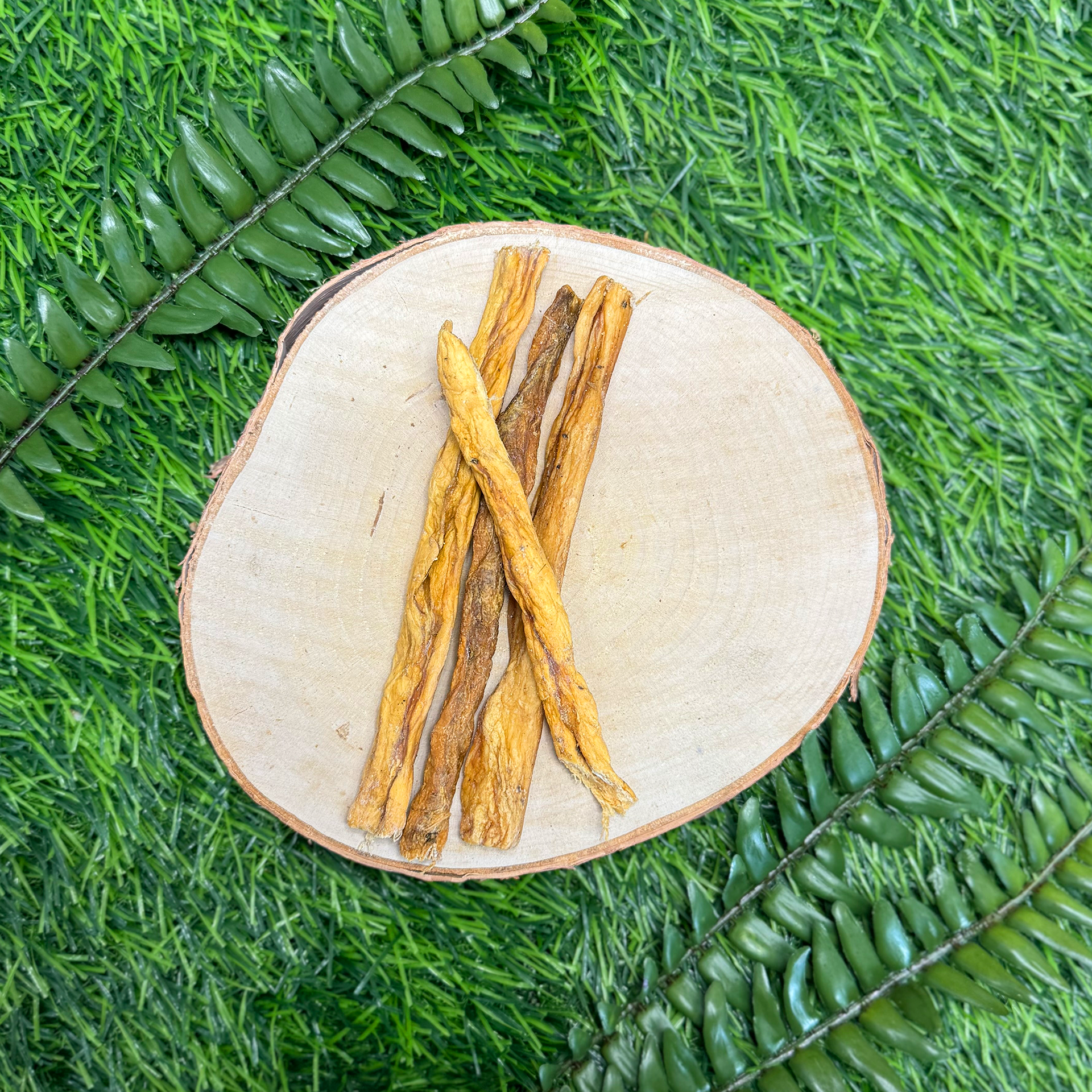 Puppy Sticks (Beef) - Image 3