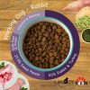 Legacy Grain Free Sensitive - Rabbit - Image 2