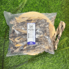 Fish Skin Twists - Image 2