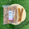 Spaghetti - Dried Pigs Intestine - Image 2
