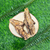 Beef Lung - Image 3