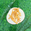 Chicken Feet - Image 3