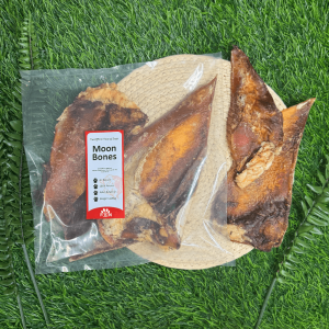 Moonbones (Beef)