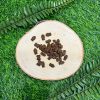 80% Meat (Fish & Poultry) Training Treats - Image 5