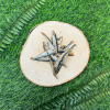 Sprats - Dried (whole fish) - Image 3