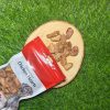 Freeze Dried Chicken Hearts - Image 2