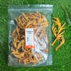 Chicken Feet - Image 2
