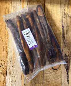 Camel Roll 1kg
