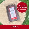 Beef Collagen 250g - 3 for 2