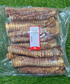 Beef Trachea 1kg