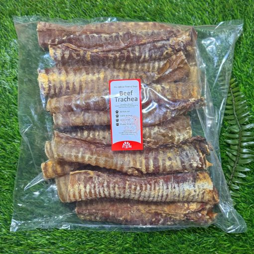 Beef Trachea 1kg