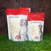 Coconut Chips