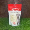 Coconut Chips - Image 2