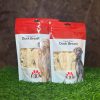 Freeze Dried Duck Breast