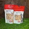 Freeze Dried Duck Cubes
