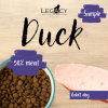 Legacy Sample - Grain Free Sensitive - Image 7