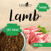 Legacy Sample - Grain Free Sensitive - Image 2