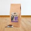 Legacy Grain Free Sensitive - Duck