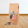 Legacy Grain Free Sensitive - Salmon & Trout (Fish)